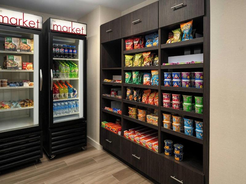 Residence Inn Atlantic City Airport Egg Harbor image