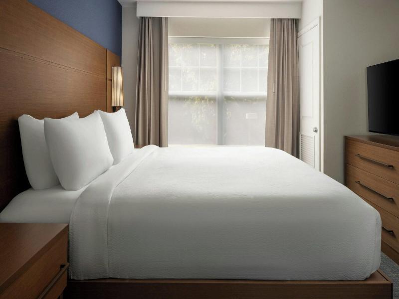 Residence Inn Atlantic City Airport Egg Harbor image