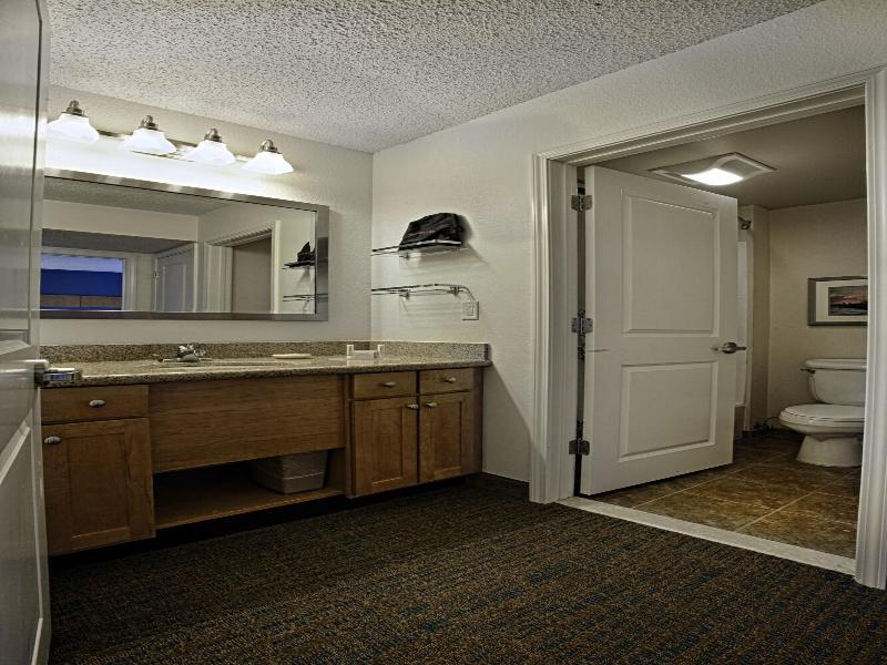 Residence Inn Atlantic City Airport Egg Harbor image