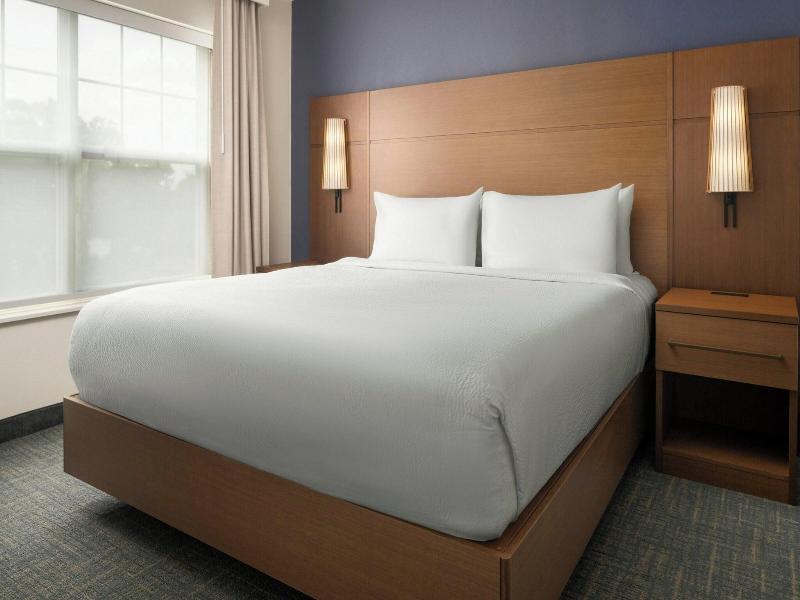 Residence Inn Atlantic City Airport Egg Harbor image
