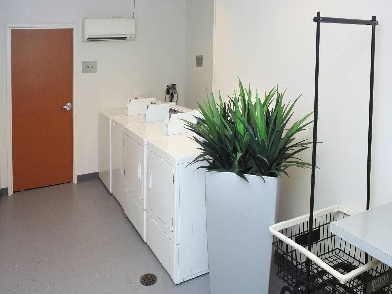 Fairfield Inn & Suites Millville Vineland image
