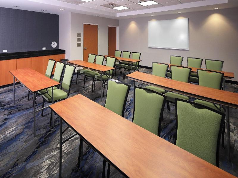 Fairfield Inn & Suites Millville Vineland image