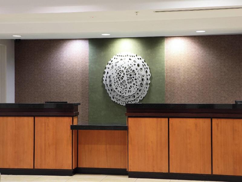 Fairfield Inn & Suites Millville Vineland image