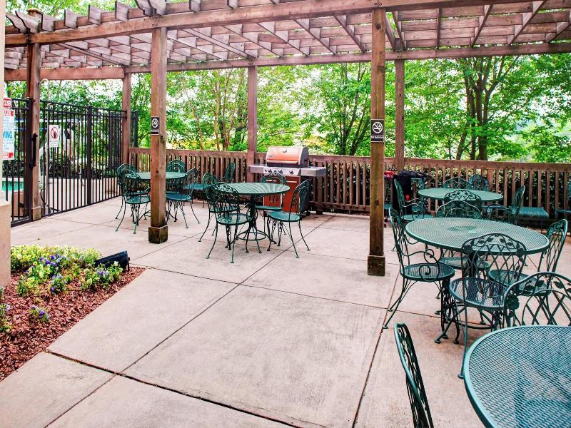 TownePlace Suites Atlanta Buckhead image