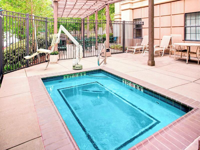TownePlace Suites Atlanta Buckhead image