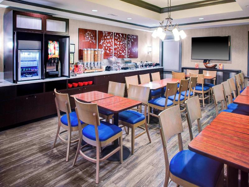TownePlace Suites Atlanta Buckhead image