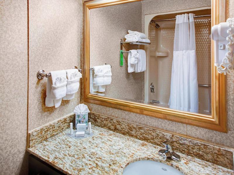 TownePlace Suites Atlanta Buckhead image