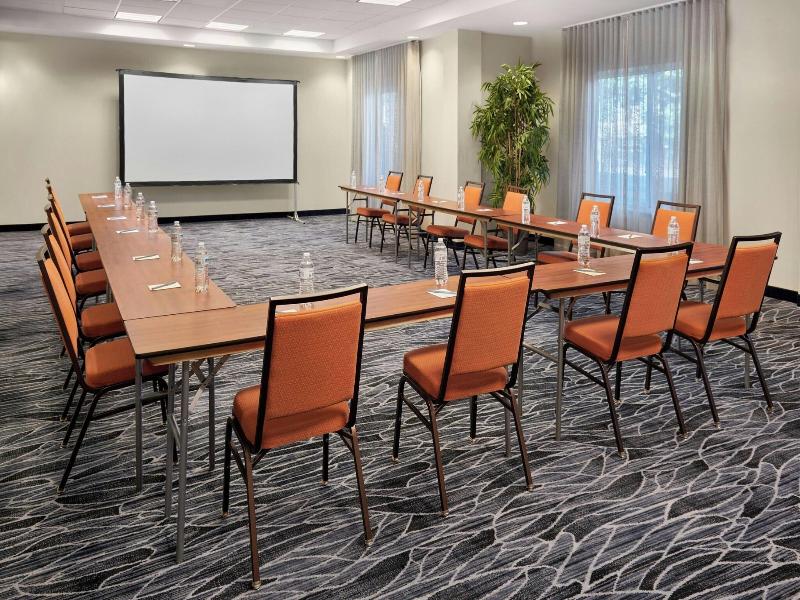 Fairfield Inn & Suites Cartersville image