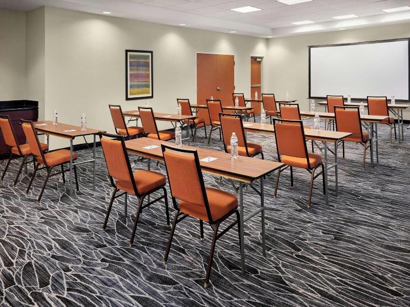 Fairfield Inn & Suites Cartersville image