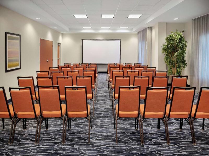 Fairfield Inn & Suites Cartersville image
