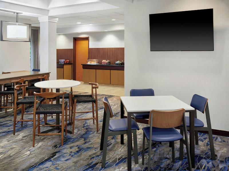Fairfield Inn & Suites Cartersville image