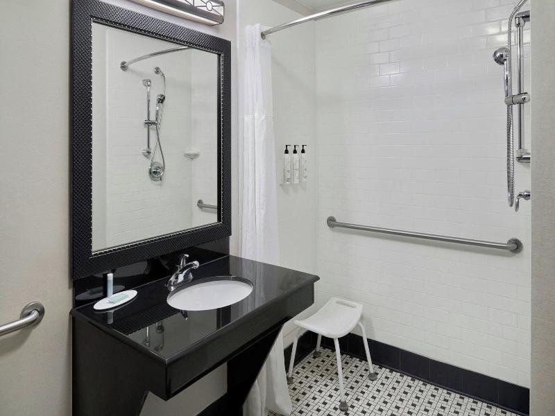 Fairfield Inn & Suites Cartersville image