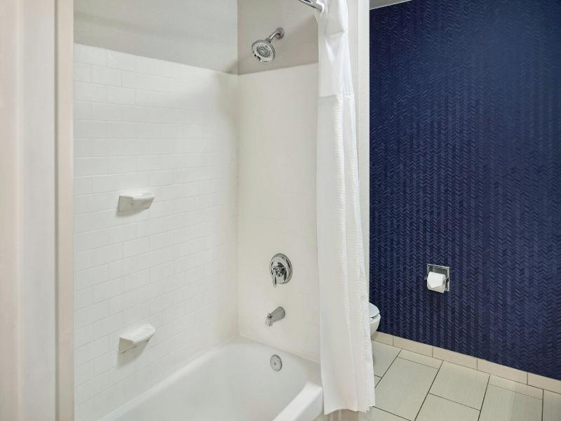 Fairfield Inn & Suites Cartersville image