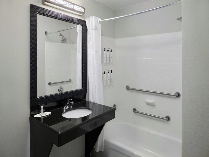 Fairfield Inn & Suites Cartersville image