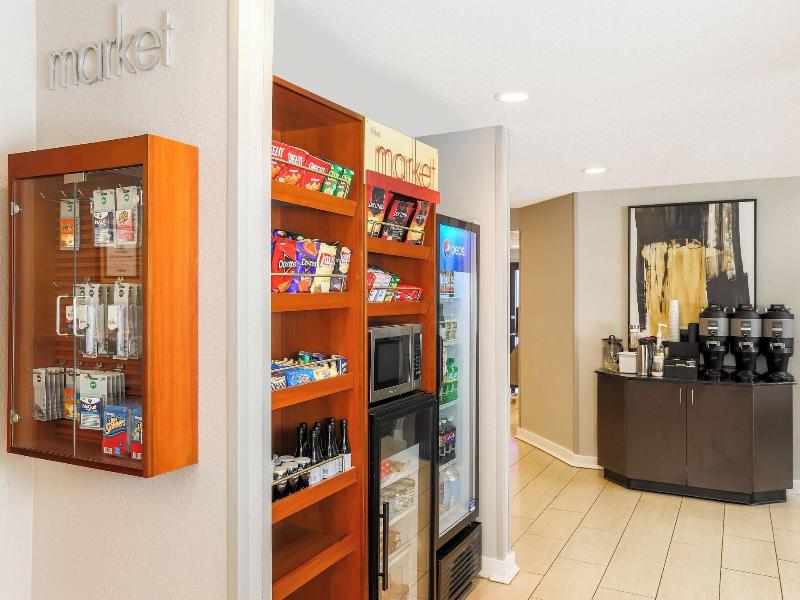 Residence Inn Atlanta Cumberland/Galleria image