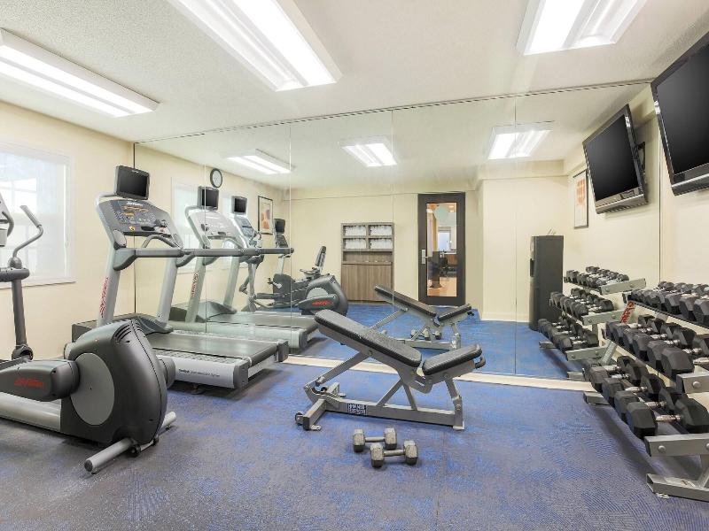 Residence Inn Atlanta Cumberland/Galleria image