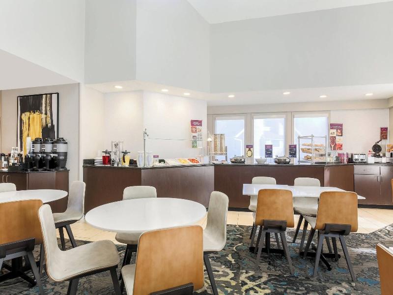 Residence Inn Atlanta Cumberland/Galleria image