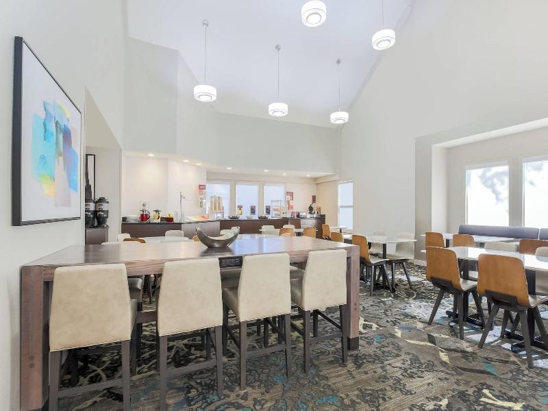 Residence Inn Atlanta Cumberland/Galleria image