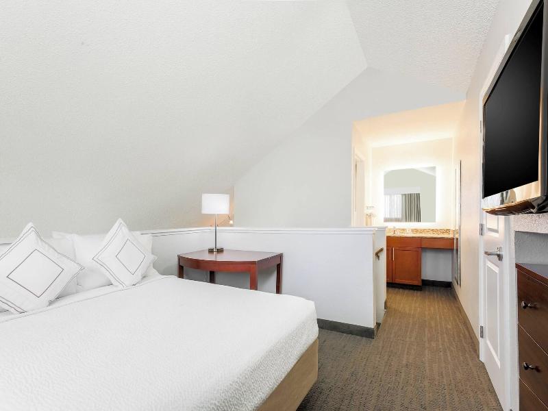 Residence Inn Atlanta Cumberland/Galleria image