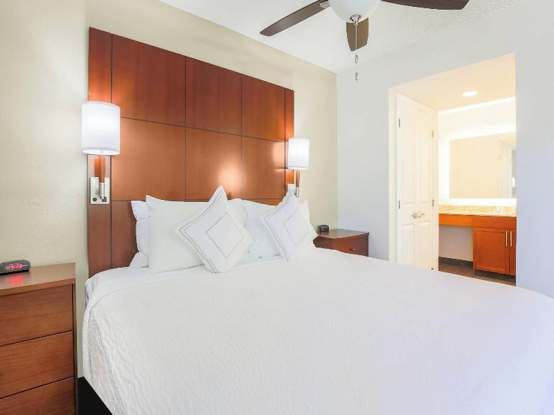 Residence Inn Atlanta Cumberland/Galleria image