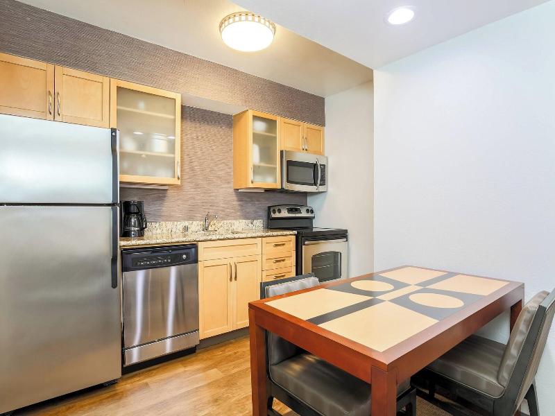 Residence Inn Atlanta Cumberland/Galleria image