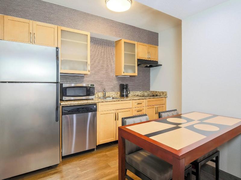 Residence Inn Atlanta Cumberland/Galleria image