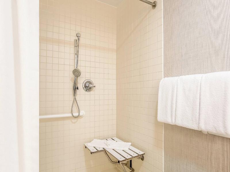 Residence Inn Atlanta Cumberland/Galleria image