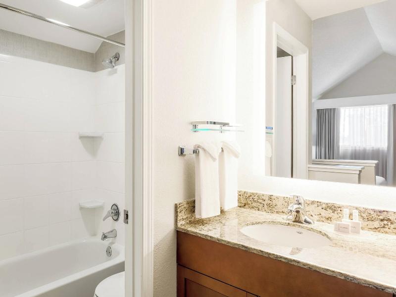 Residence Inn Atlanta Cumberland/Galleria image