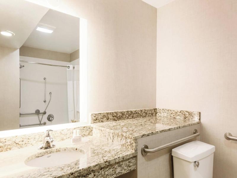 Residence Inn Atlanta Cumberland/Galleria image