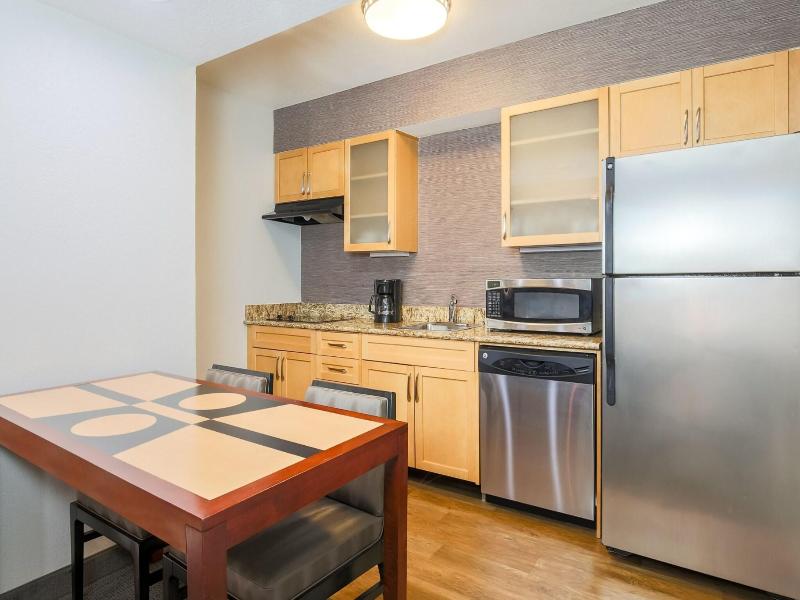 Residence Inn Atlanta Cumberland/Galleria image