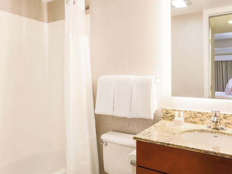 Residence Inn Atlanta Cumberland/Galleria image