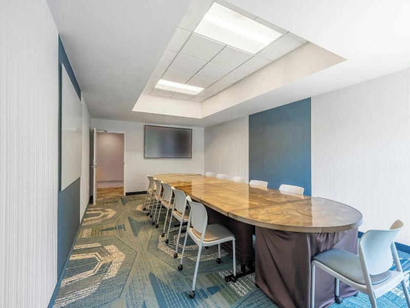 SpringHill Suites Atlanta Kennesaw image