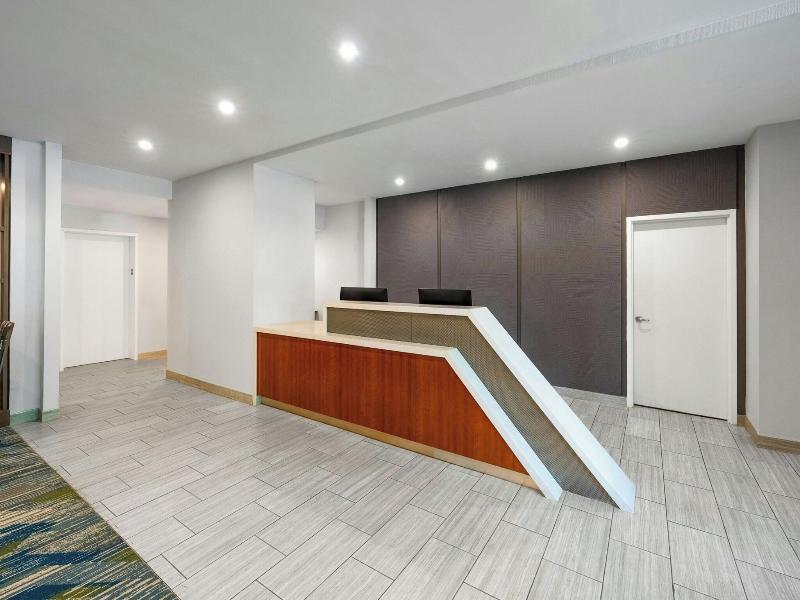 SpringHill Suites Atlanta Kennesaw image