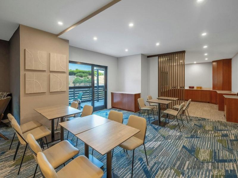 SpringHill Suites Atlanta Kennesaw image