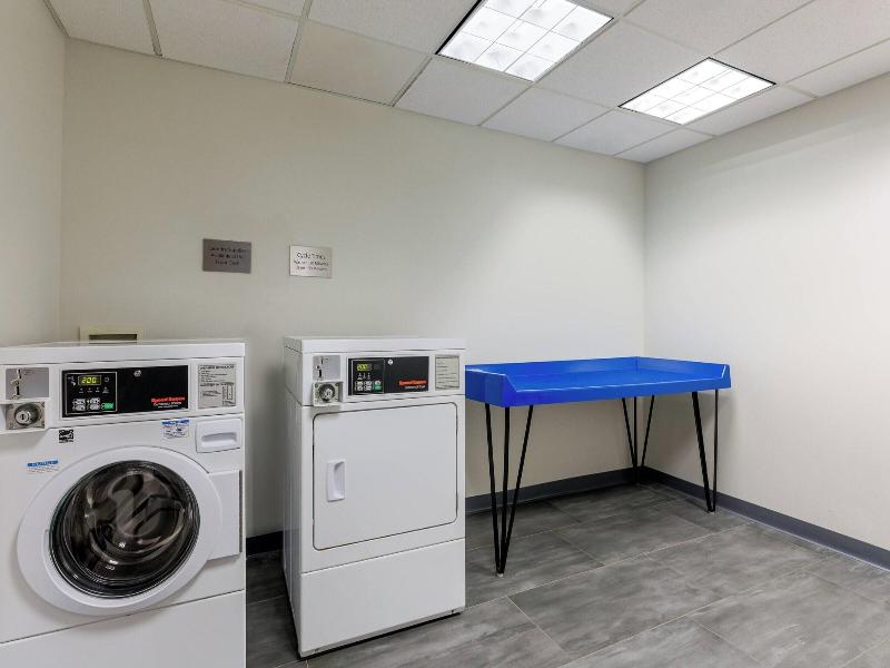 Fairfield Inn & Suites Atlanta East/Lithonia image