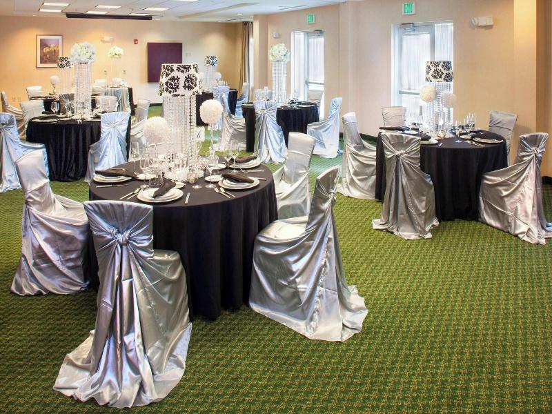 Fairfield Inn & Suites Atlanta McDonough image