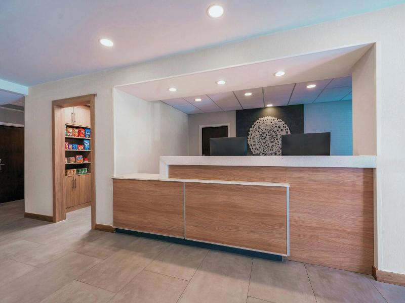 Fairfield Inn & Suites Atlanta Kennesaw image