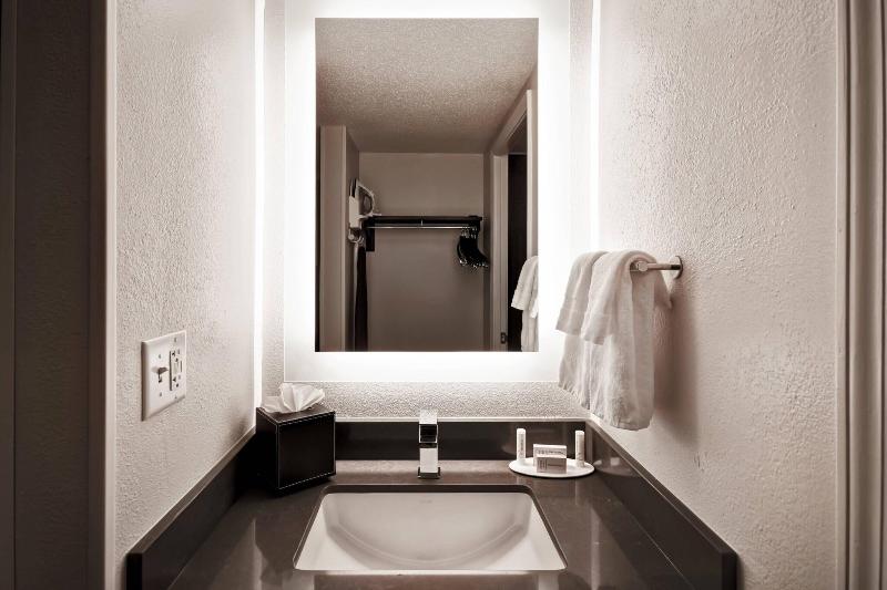 Fairfield Inn & Suites Atlanta Kennesaw image
