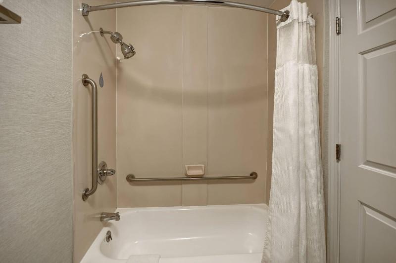 Fairfield Inn & Suites Atlanta Kennesaw image