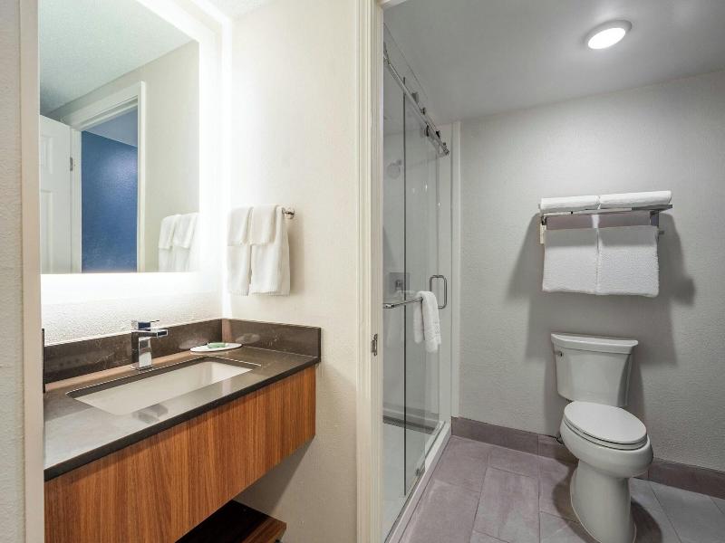 Fairfield Inn & Suites Atlanta Kennesaw image