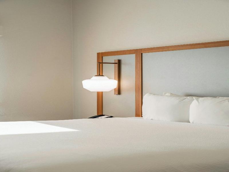 Fairfield Inn & Suites Atlanta Kennesaw image