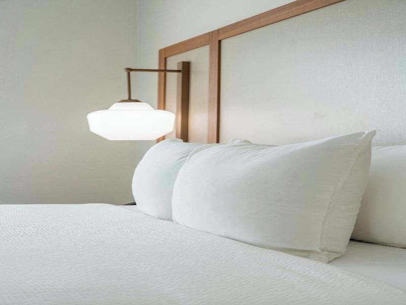 Fairfield Inn & Suites Atlanta Kennesaw image