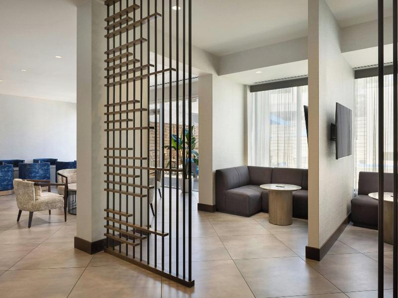 Atlanta Marriott Perimeter Center image