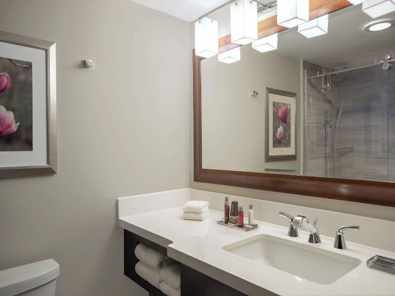 Atlanta Marriott Perimeter Center image