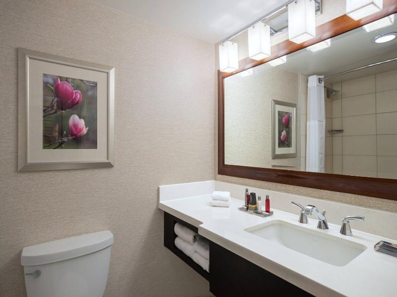 Atlanta Marriott Perimeter Center image