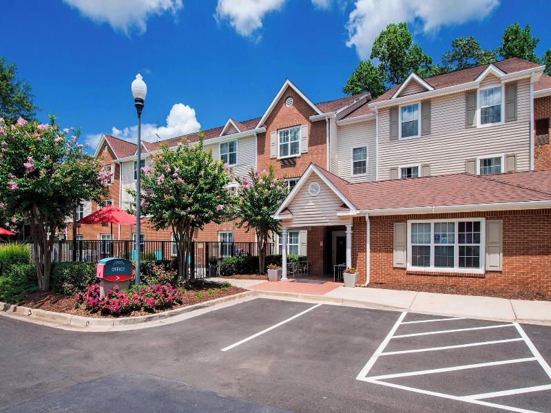 TownePlace Suites Atlanta Kennesaw image