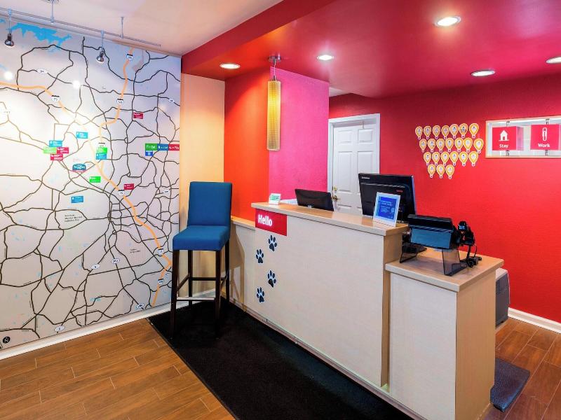 TownePlace Suites Atlanta Kennesaw image