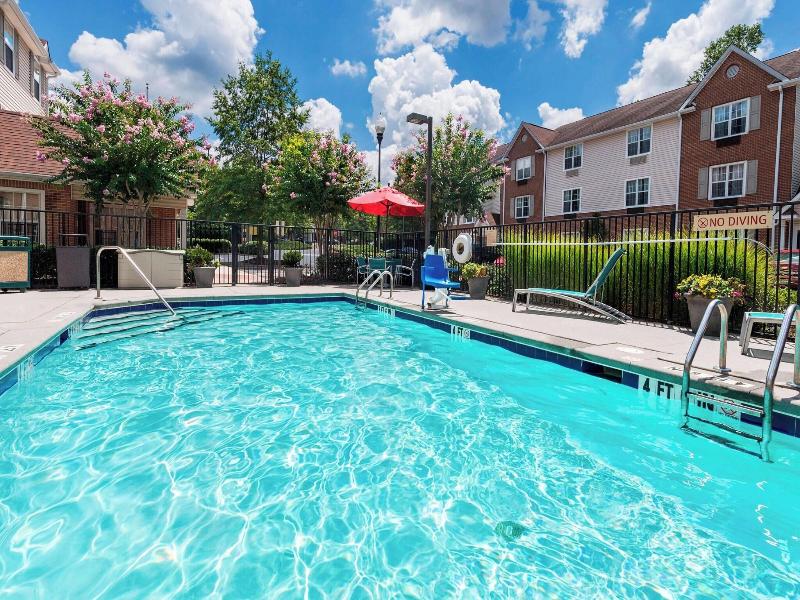 TownePlace Suites Atlanta Kennesaw image