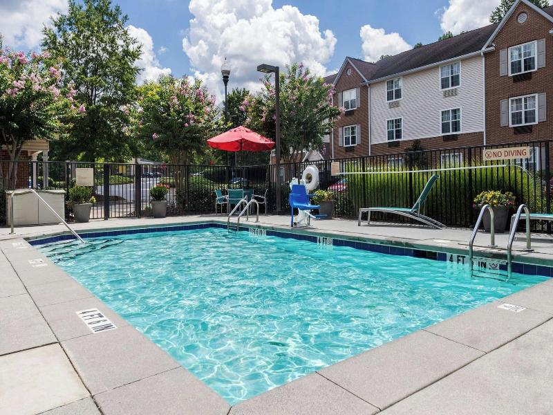 TownePlace Suites Atlanta Kennesaw image