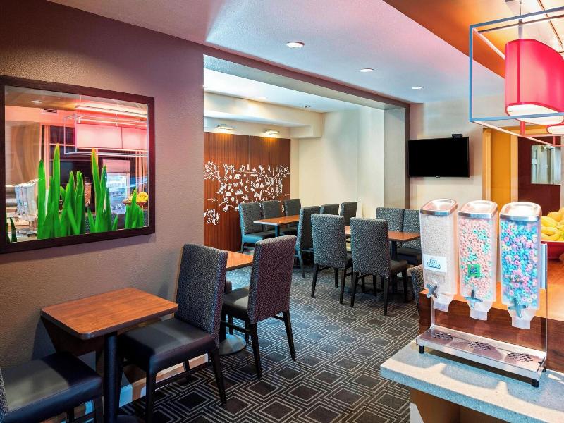 TownePlace Suites Atlanta Kennesaw image